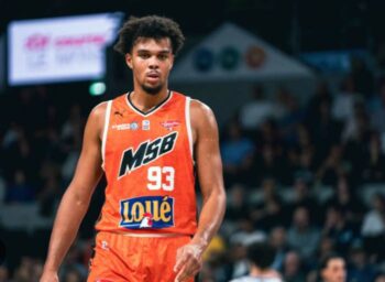 Image via NBADraft.net
