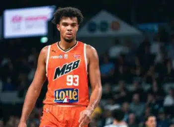 Image via NBADraft.net