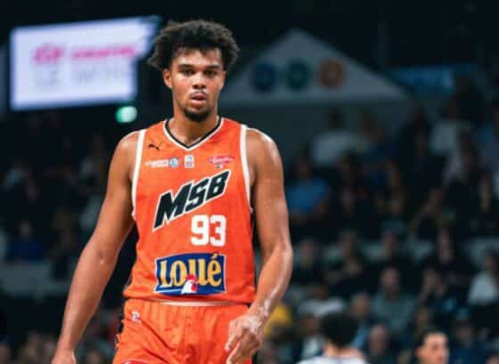 Image via NBADraft.net
