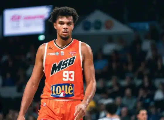 Image via NBADraft.net