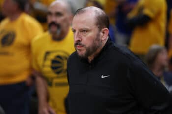 tom-thibodeau