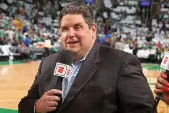 Windhorst Thunder