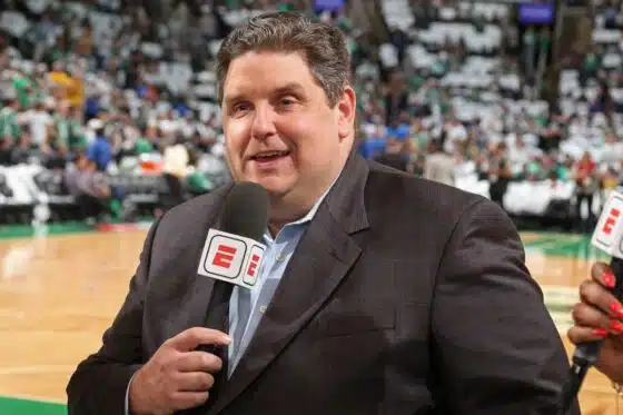 Windhorst Thunder