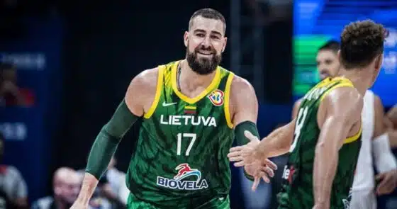 312cc987-jonas-valanciunas-fiba-montenegro-950x500