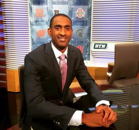 Boston Celtics Hire Drew Nicholas as Executive Director of Player Personnel