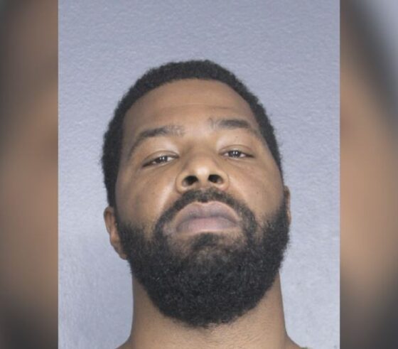 Ex-NBA Player Marcus Morris Sr. Arrested On Fraud Charge