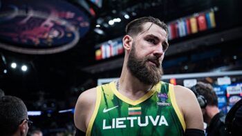 Jonas-Valanciunas