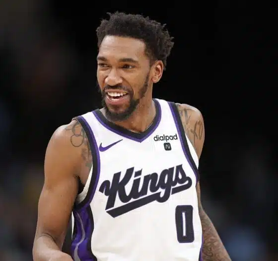 Sacramento Kings Still Seeking to Trade Malik Monk or Devin Carter