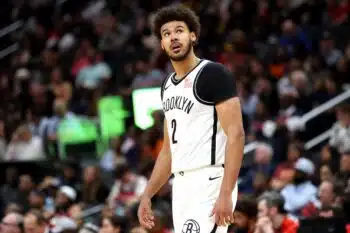 Nuggets best offseason