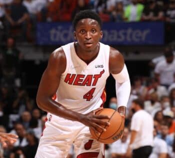 Victor Oladipo Seeking NBA Comeback After 2 Years Missed From Injury