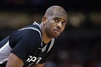 chris-paul