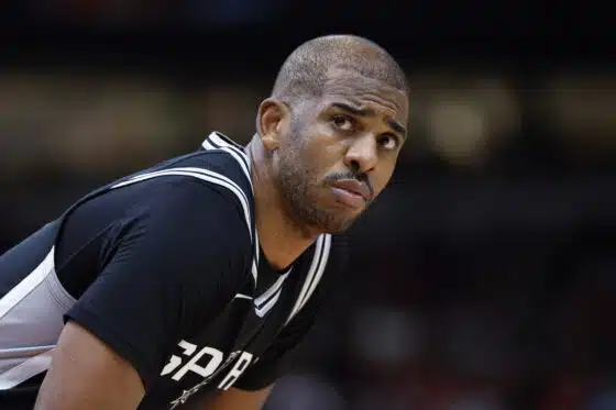 chris-paul