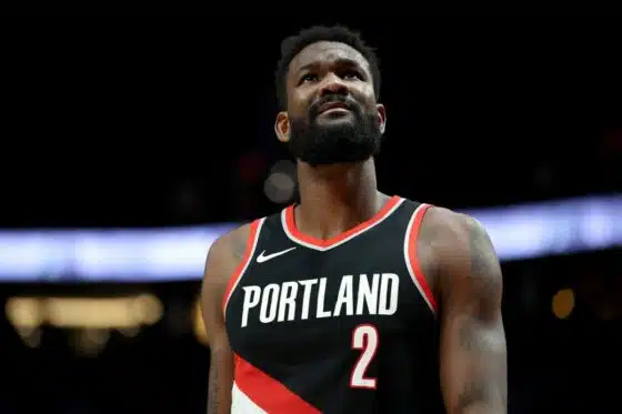 deandre-ayton