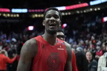 deandre-ayton