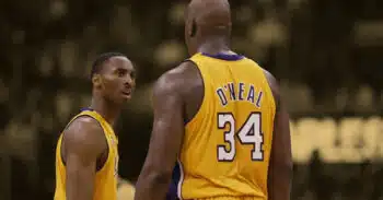 kobe-shaq-1