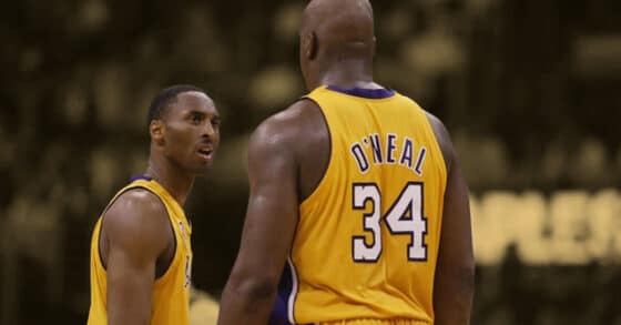 kobe-shaq-1