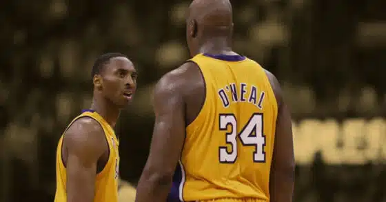 kobe-shaq-1