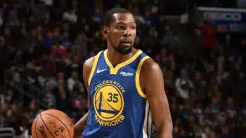skysports-kevin-durant-golden_4595783
