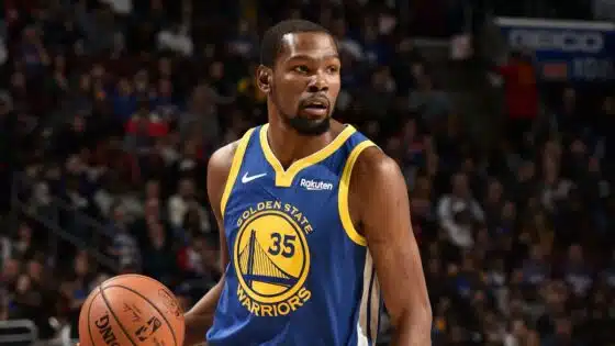 skysports-kevin-durant-golden_4595783