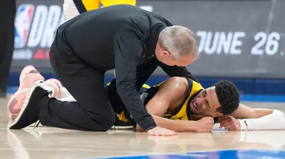 tyrese-haliburton9.jpg