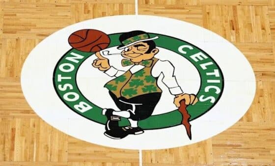 Boston Celtics Sale Unanimously Approved By NBA Board Of Governors
