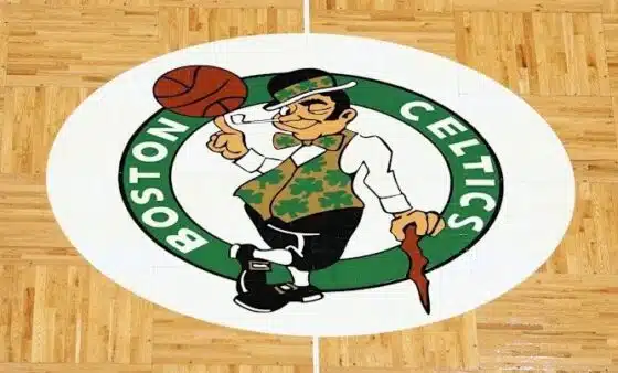 Boston Celtics Sale Unanimously Approved By NBA Board Of Governors