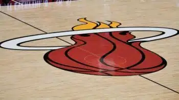 Former Miami Heat Security Worker Charged With Selling $2M In Stolen Memorabilia