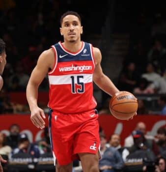 Knicks, Timberwolves Linked To Malcolm Brogdon Amid Warriors Rumors