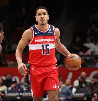 Knicks, Timberwolves Linked To Malcolm Brogdon Amid Warriors Rumors