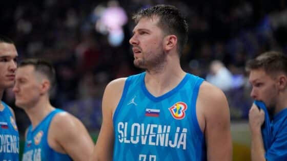 Luka-Doncic-768x432