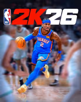 NBA26_Standard_FOB_425x535.png