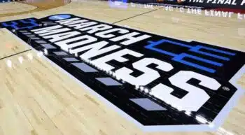 NCAA Tournament Fields To Remain At 68 Teams In 2026 March Madness