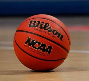NCAA, Venmo Partner To Curb Harassment Of College Athletes