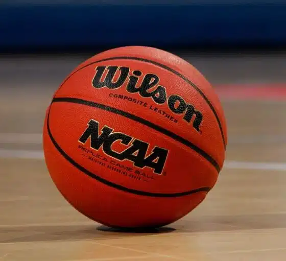 NCAA, Venmo Partner To Curb Harassment Of College Athletes