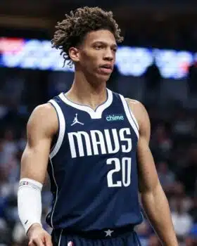 Denver Nuggets, Kessler Edwards Agree To One-Year Contract