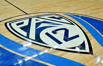 Pac-12 Extends Partnership With The CW Network