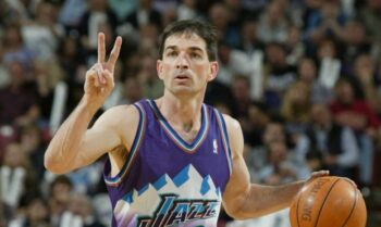 Stockton2-620x370