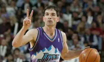 Stockton2-620x370
