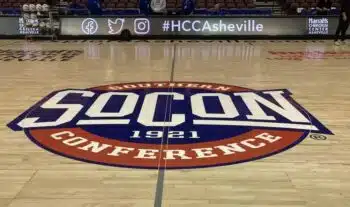 Tennessee Tech Moving To Southern Conference In 2026