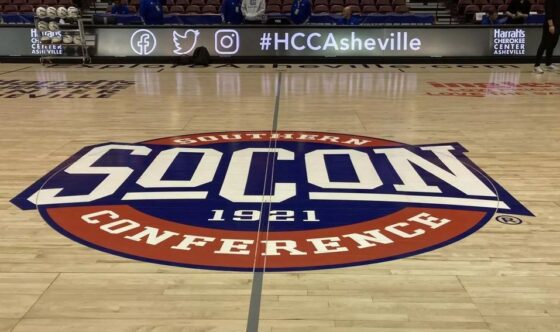 Tennessee Tech Moving To Southern Conference In 2026