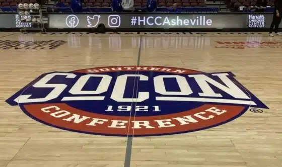 Tennessee Tech Moving To Southern Conference In 2026