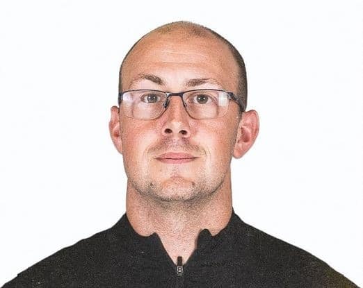 Wake Forest Basketball Names Steve Weinman New GM