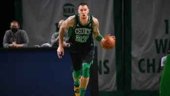 danieltheis-photo-getting-to-know.jpg