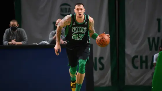 danieltheis-photo-getting-to-know.jpg