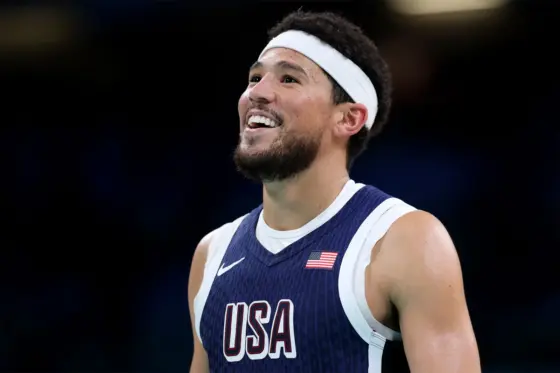 devin-booker-team-united-states-olympics-paris-2024-august-3-2024.jpg
