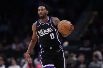 malik Monk Kings pic