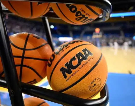 College Sports Commission (CSC) Approves Nearly $80M Worth of NIL Contracts