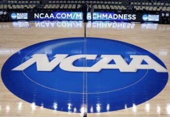 College Sports Commission Overstated NIL Deals By $44.4M