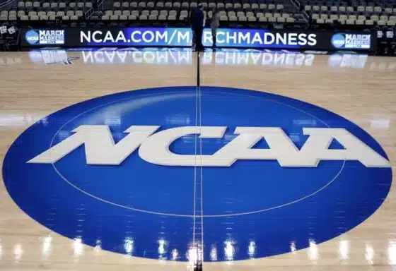 College Sports Commission Overstated NIL Deals By $44.4M