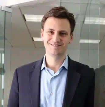 Former Aspiration CEO Denies Kawhi Leonard Signed No-Show Deal